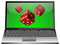 mit Internet Games Geld verdienen